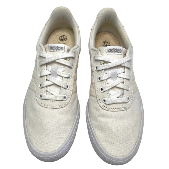 ADIDAS Vulc Raid3R Sneaker - Picture 2 of 10